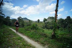 BIB: 
                            <button type="button" onclick="openModal(21792580)" class="btn btn-primary btn-sm float-right btn-popup" data-toggle="modal" data-target=".modal-high-quality">
                        <i class="fas fa-shopping-cart"></i> Add to Cart
                    </button>
                                            <button type="button" onclick="isThisMe(21792580, true)" class="btn btn-success btn-sm float-right btn-popup btn-isme hidden" data-toggle="tooltip" data-placement="bottom" title="นี่คือรูปของคุณใช่ไหม คลิกที่นี่เพื่อเอาเข้าอัลบั้ม">
                        <i class="fas fa-plus"></i> Add to album
                    </button>
                    <button type="button" onclick="isThisMe(21792580, false)" class="btn btn-warning btn-sm float-right btn-popup btn-isnotme hidden">
                        <i class="fas fa-ban"></i> Remove from album
                    </button>